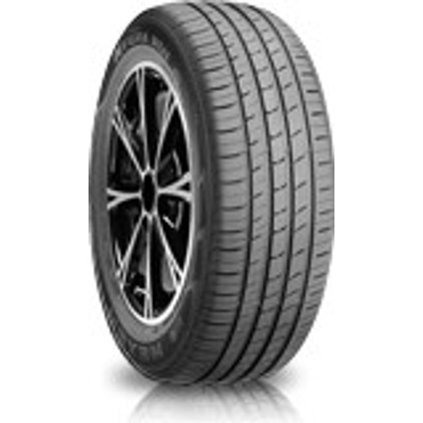Roadstone N Fera RU1 235/45 R19 95W Sommer