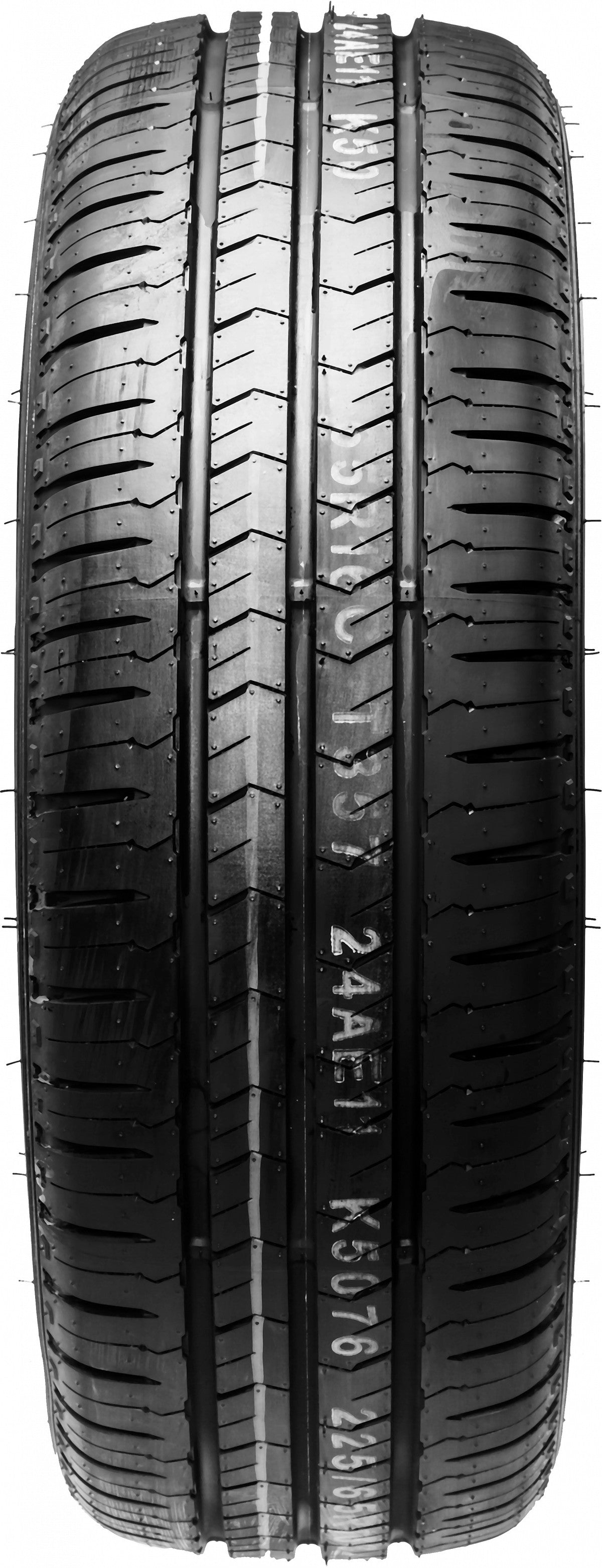 Nexen Roadian CT8 175/75R16C 101/99R Sommer