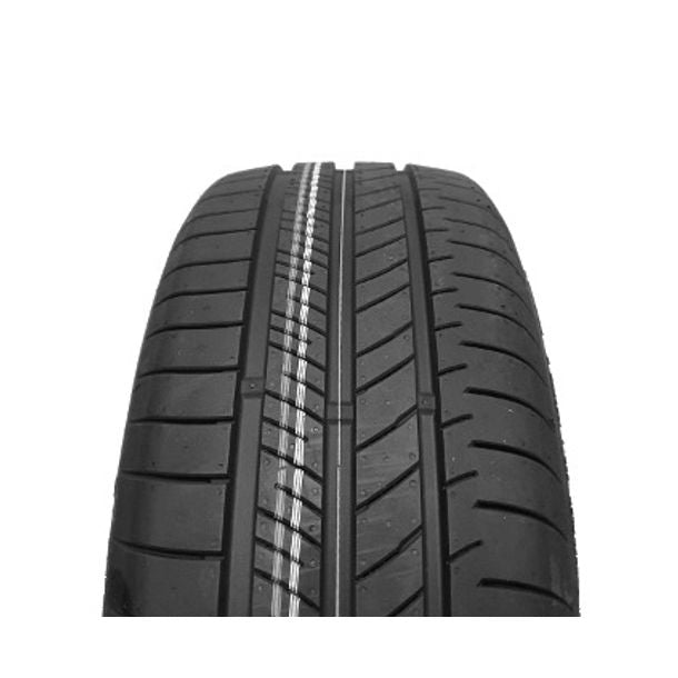 Nexen N`Blue S 195/50 R15 82V Sommer