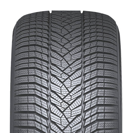 Nexen Winguard Sport 3 225/50 R18 99V Winter