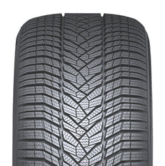 Nexen Winguard Sport 3 225/50 R18 99V Winter