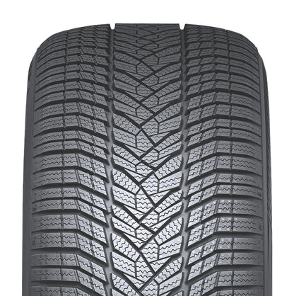 Nexen Winguard Sport 3 225/50 R18 99V Winter