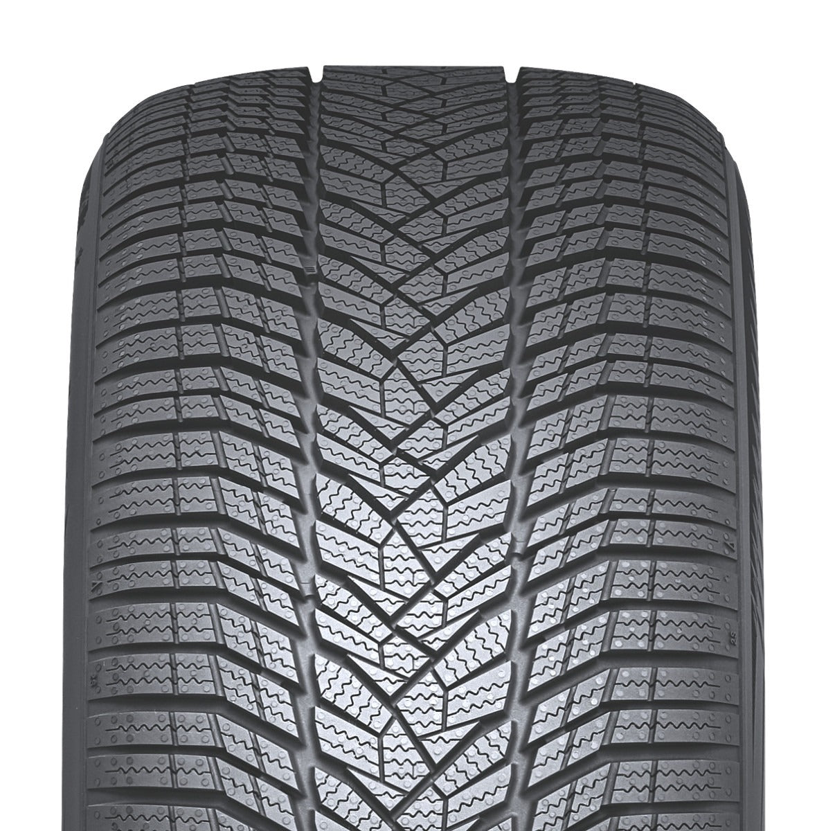 Nexen Winguard Sport 3 265/45 R21 108V Winter