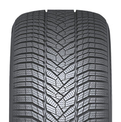 Nexen Winguard Sport 3 265/45 R21 108V Winter