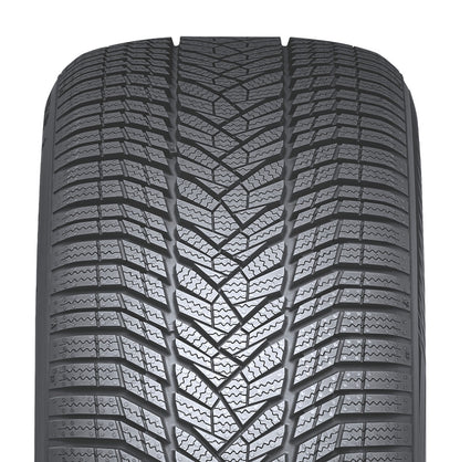 Nexen Winguard Sport 3 265/45 R21 108V Winter