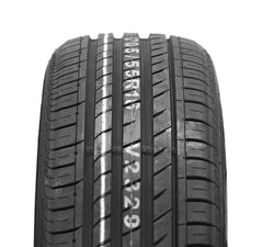 Roadstone N´Fera SU1 275/30 R20 97Y Sommer