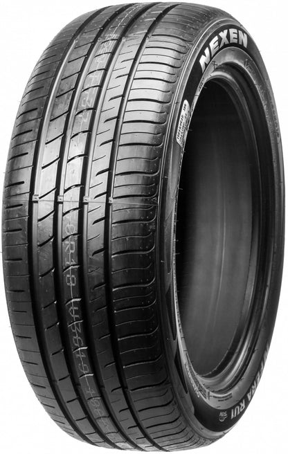 Nexen N Fera SU1 225/55 R16 95W Sommer – Bild 2