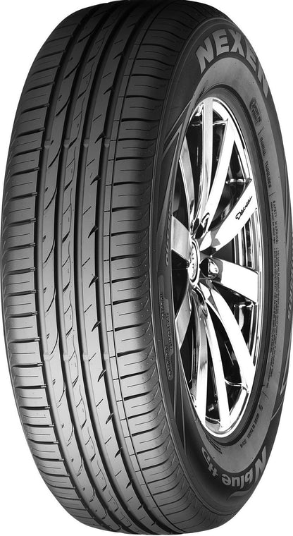 Nexen N Blue Premium 165/65 R15 81T Sommer