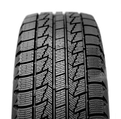 Roadstone Winguard Ice 175/65 R15 84Q Winter