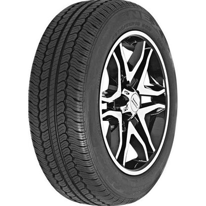 Nexen CP 521 215/70R16C 108/106T Sommer