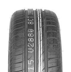 Nexen N`Blue Premium 195/65 R15 91T Sommer