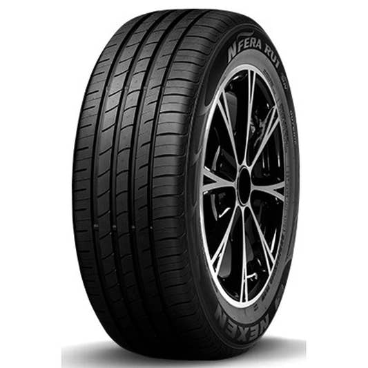 Nexen N Fera RU1 225/55 R17 97W Sommer