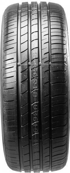 Nexen N Fera SU1 195/65 R15 91H Sommer