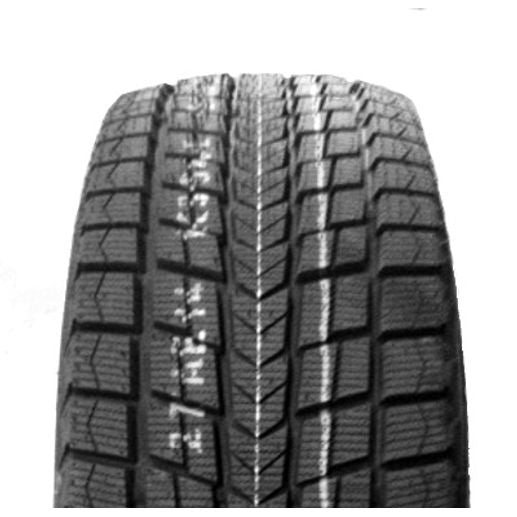 Roadstone Winguard Ice SUV 265/60 R18 110Q Winter