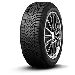 Roadstone Winguard Snow G WH2 3PMSF 205/60 R16 92H Winter