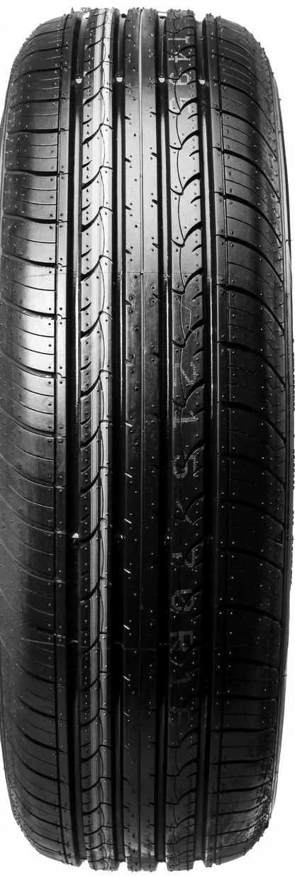 Nexen N Priz RH1 215/70 R16 100H Sommer