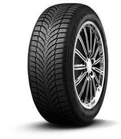 Roadstone Winguard Snow G WH2 3PMSF 185/65 R14 86T Winter