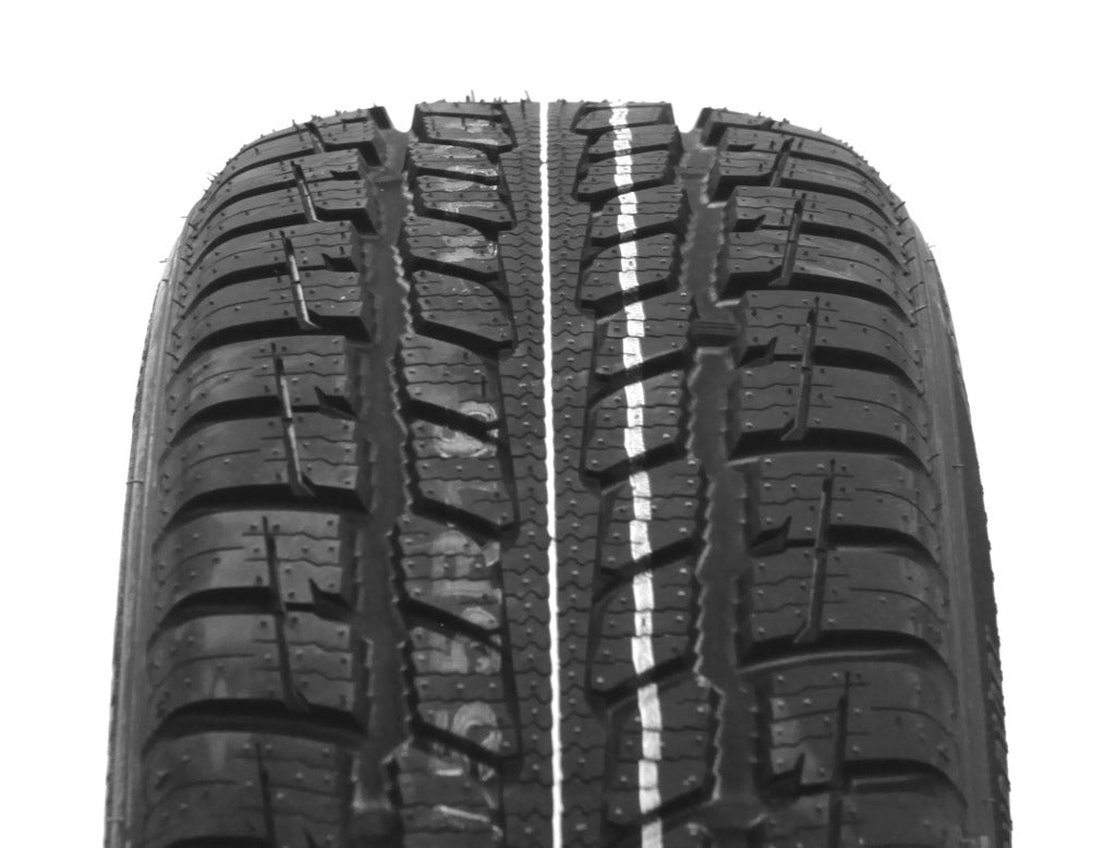 Roadstone N`Priz 4S 215/65 R16 98H Ganzjahr