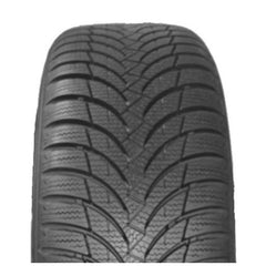 Nexen Winguard Snow`G WH2 195/70 R14 91T Winter