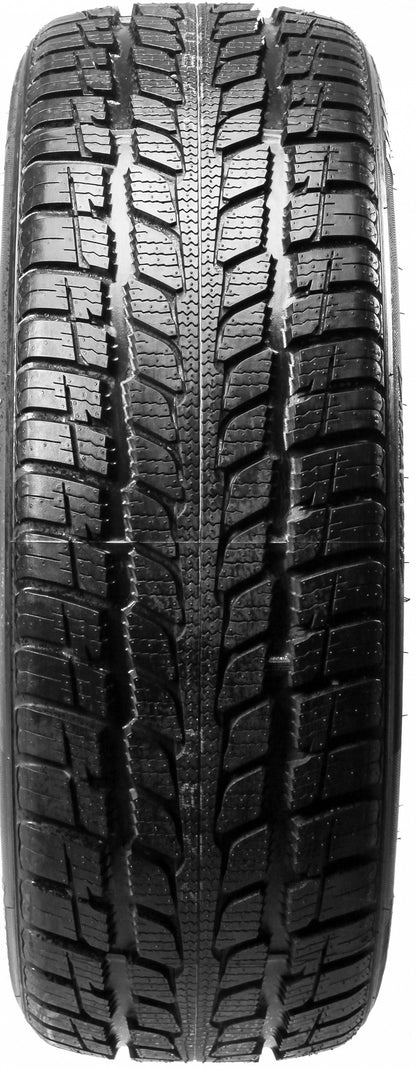 Roadstone N Priz 4 Season 3PMSF 175/70 R13 82T Ganzjahr