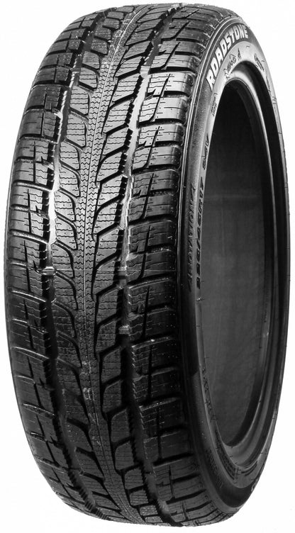 Roadstone N Priz 4 Season 3PMSF 175/70 R13 82T Ganzjahr – Bild 2