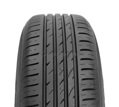Roadstone N`Blue HD Plus (SH02P) 155/65 R13 73T Sommer