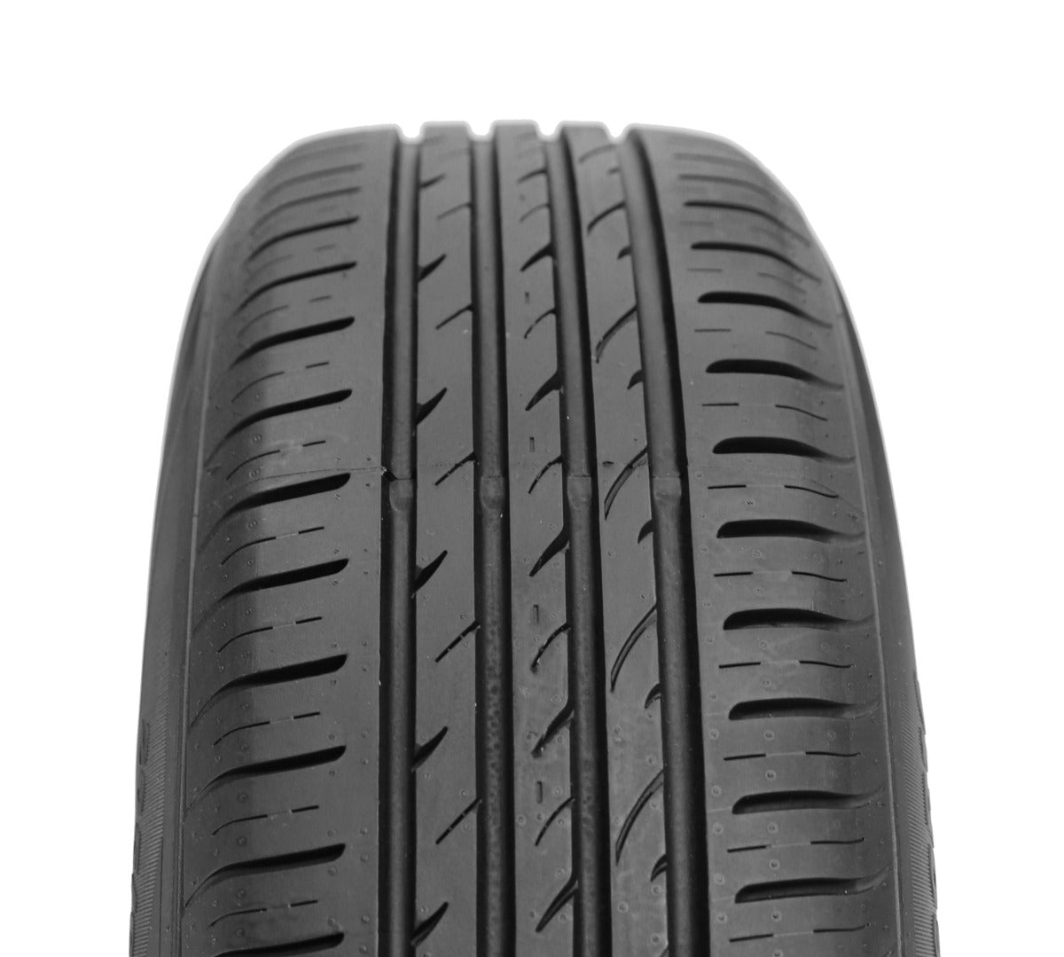 Roadstone N`Blue HD Plus (SH02P) 185/60 R14 82T Sommer