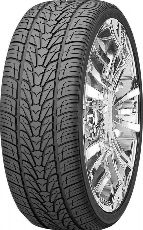 Nexen Roadian HP M+S 285/60 R18 116V Sommer