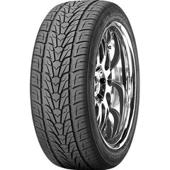 Roadstone Roadian HP 285/60 R18 116V Sommer