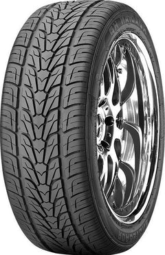 Roadstone Roadian HP XL 255/50 R20 109V Sommer
