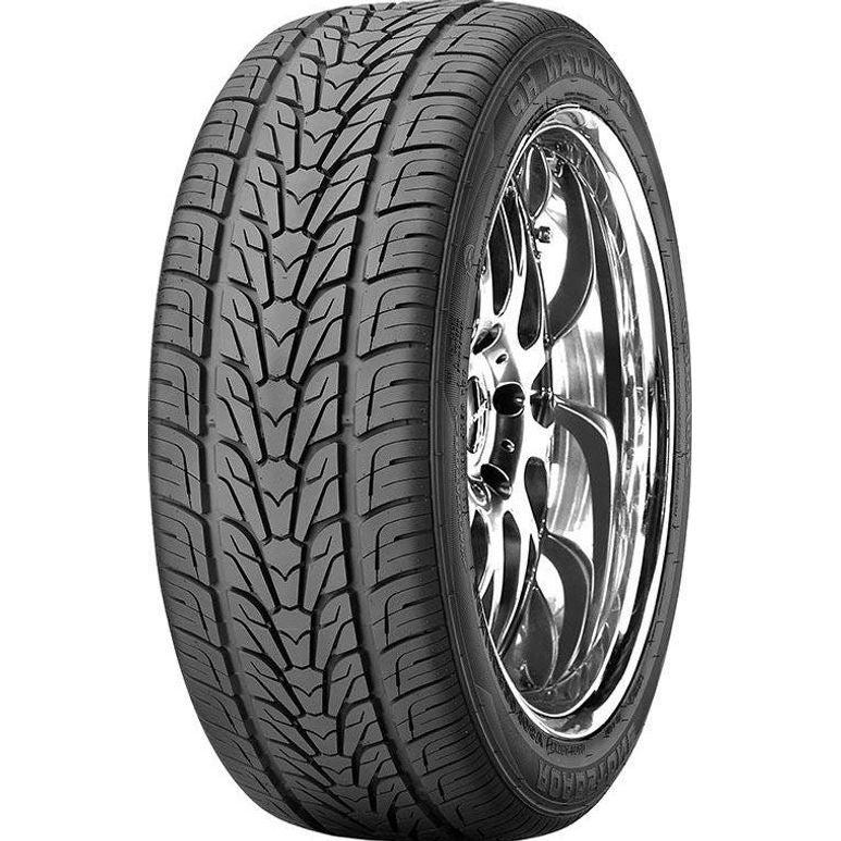 Roadstone Roadian HP 265/50 R20 111V Sommer