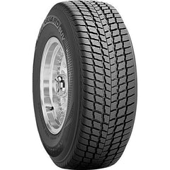 Roadstone Winguard SUV 3PMSF 215/65 R16 98H Winter