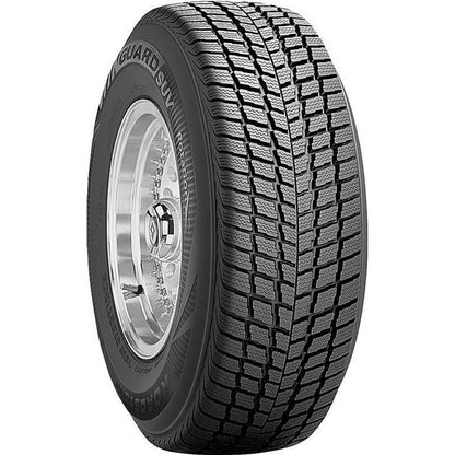 Roadstone Winguard SUV 3PMSF 215/65 R16 98H Winter