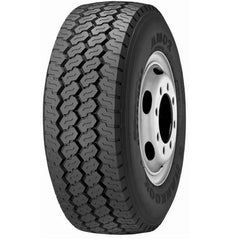 Hankook AM 02 275/70 R22.5 148/145K Sommer