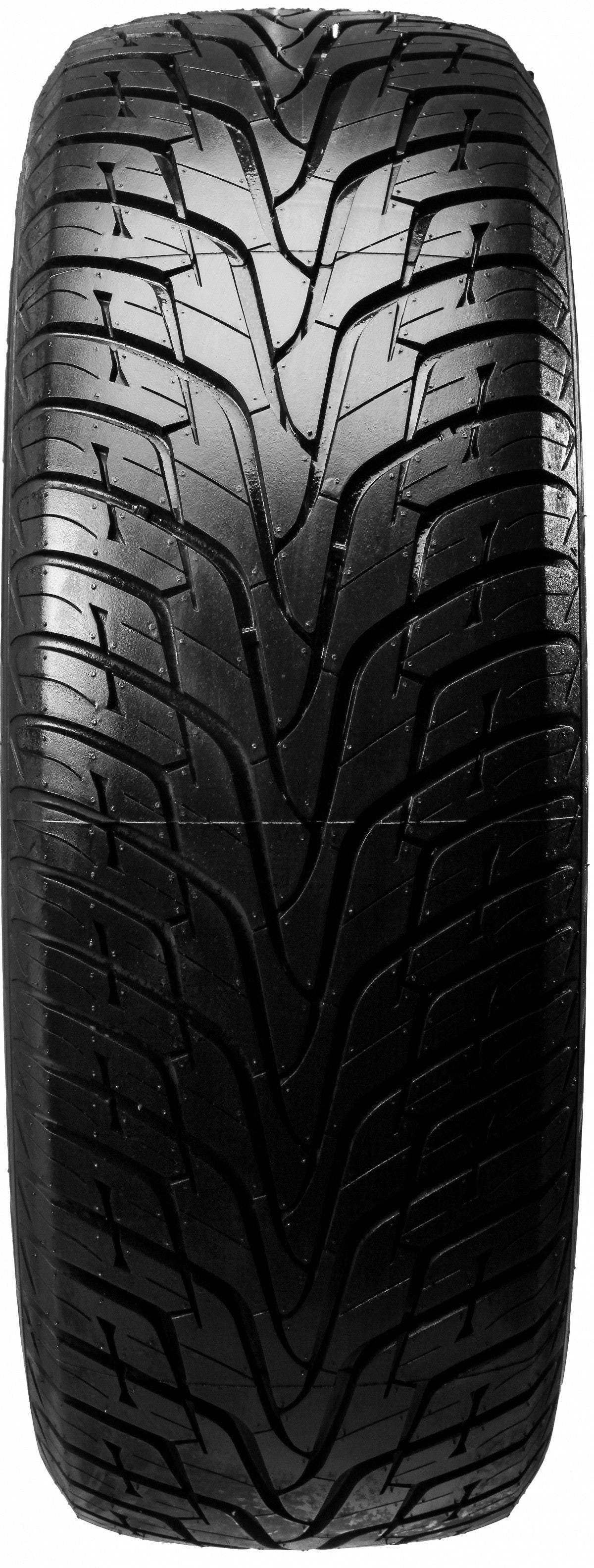 Hankook Ventus ST RH 06 285/60 R18 116V Sommer