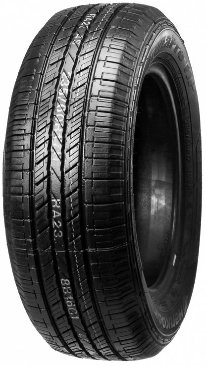 Hankook Dynapro HP (RA23) 225/65 R16 104T Sommer – Bild 2