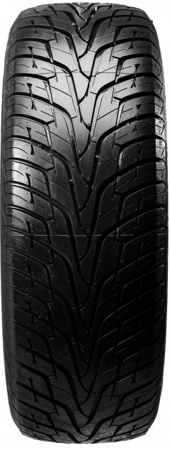 Hankook Ventus ST RH 06 275/55 R17 109V Sommer