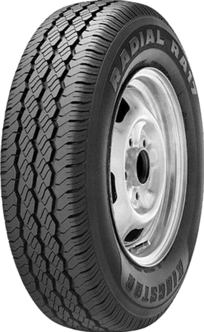 Kingstar RA 17 185/75R16C 104Q Sommer