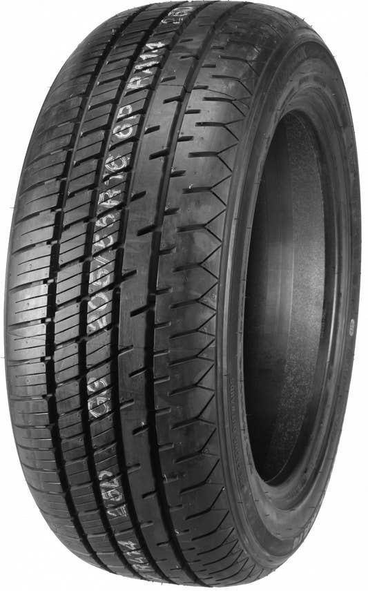 Hankook Radial RA14 225/60R16C 105/103T Sommer