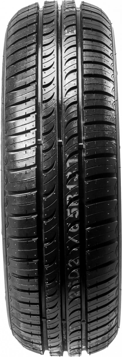 Hankook Optimo K715 135/80 R13 70T Sommer