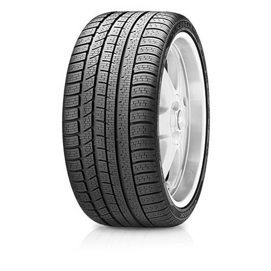 Hankook Icebear W 300A XL 3PMSF 295/30 R22 103W Winter