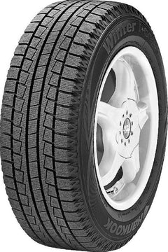 Hankook Winter I*CEPT W605 M+S 3PMSF 155/80 R13 79Q Winter
