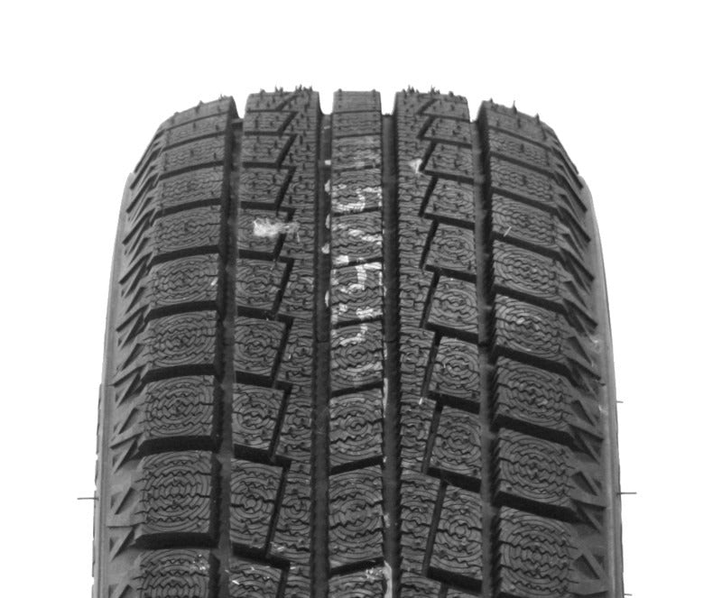 Hankook W605 155/70 R13 75Q Winter