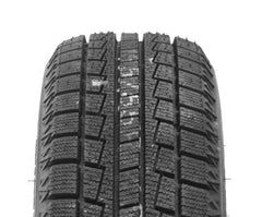 Hankook W605 155/70 R13 75Q Winter