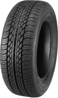 Hankook Optimo K 406 255/60 R18 108H Sommer
