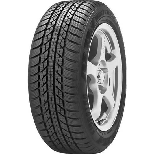 Kingstar SW 40 205/55 R16 94T Winter