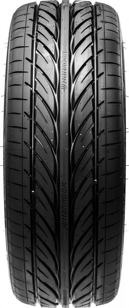 Hankook Ventus V12 EVO (K110) 215/45 R17 91Y Sommer