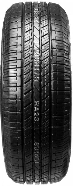 Hankook Dynapro HP (RA23) XL 225/65 R16 104T Sommer