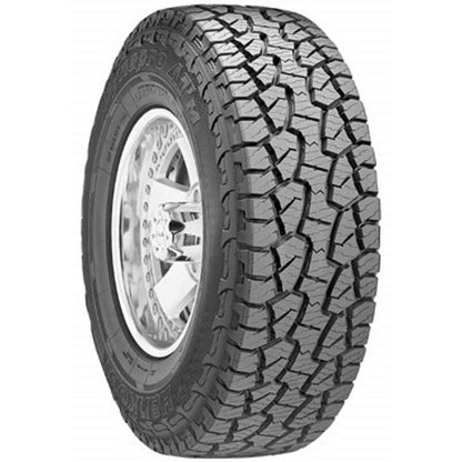 Hankook Dynapro AT M (RF10) 195/80 R15 96T Sommer