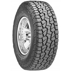 Hankook Dynapro AT M (RF10) 225/70 R15 100T Sommer